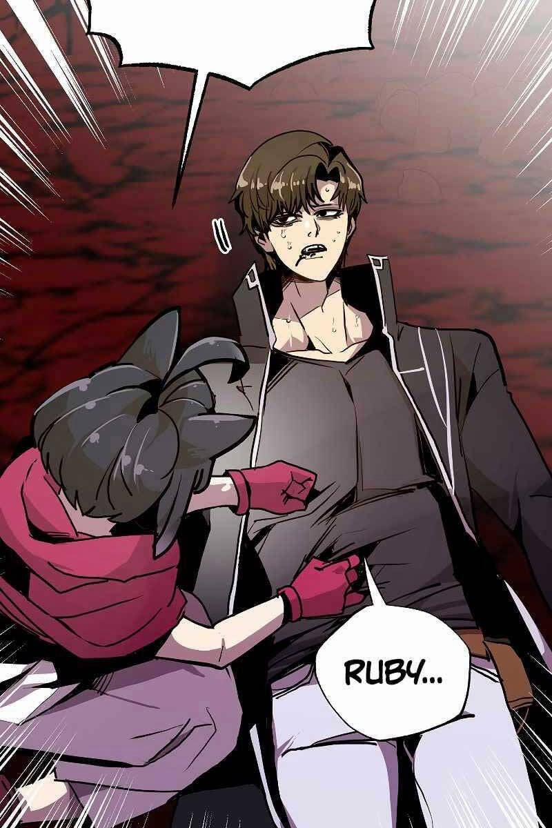 Hồi Quy Trở Lại Thành Kẻ Vô Dụng 62 trang 34