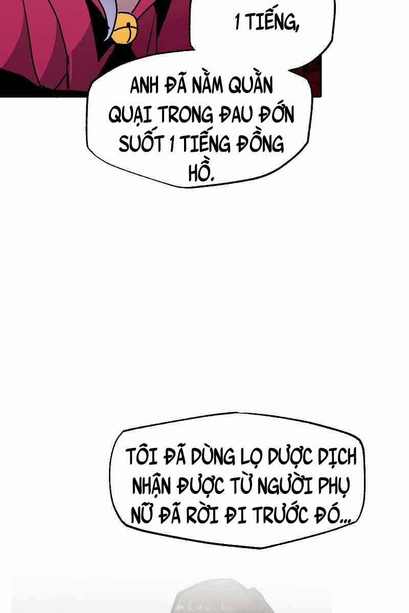 Hồi Quy Trở Lại Thành Kẻ Vô Dụng 62 trang 36