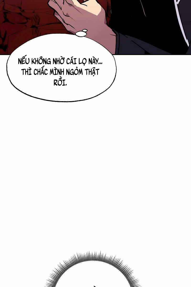 Hồi Quy Trở Lại Thành Kẻ Vô Dụng 62 trang 39