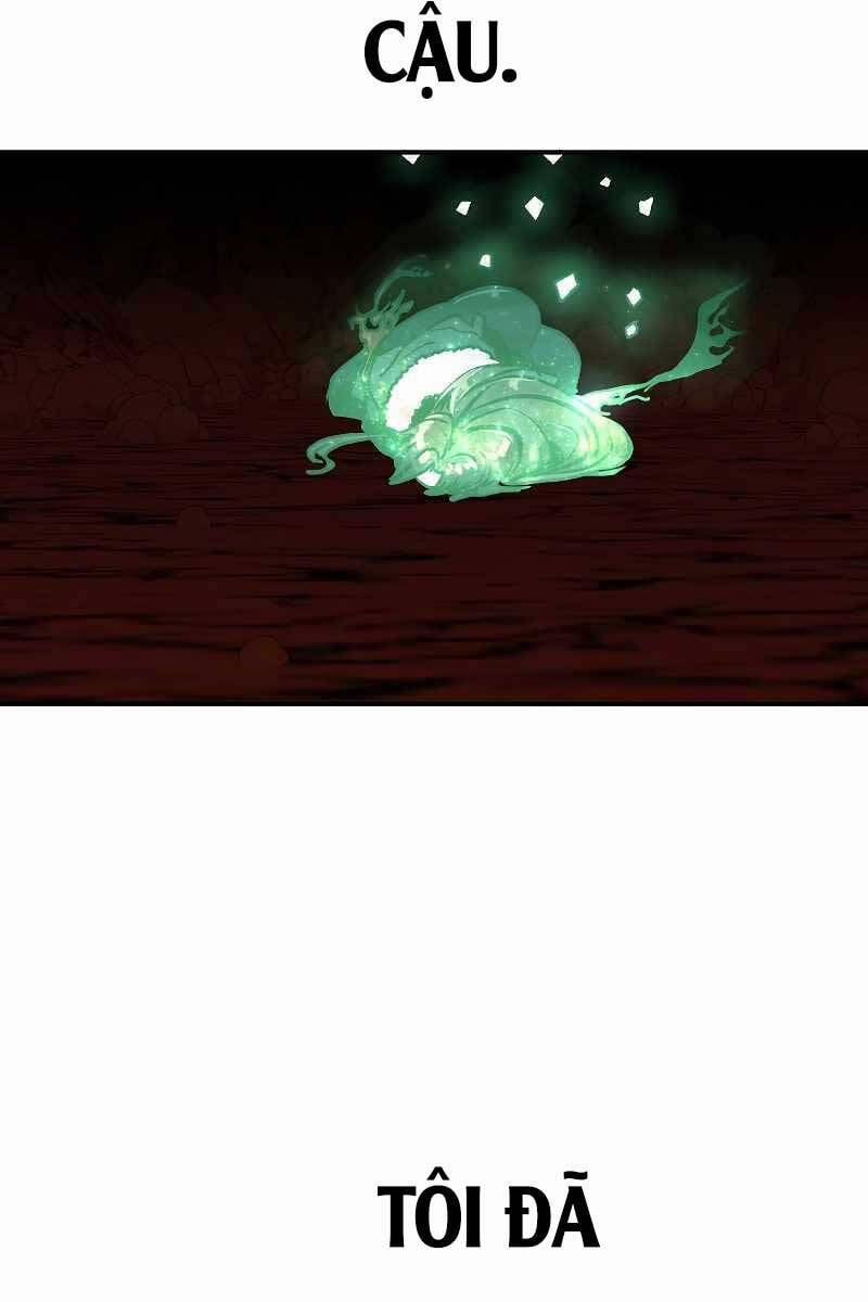 Hồi Quy Trở Lại Thành Kẻ Vô Dụng 62 trang 4