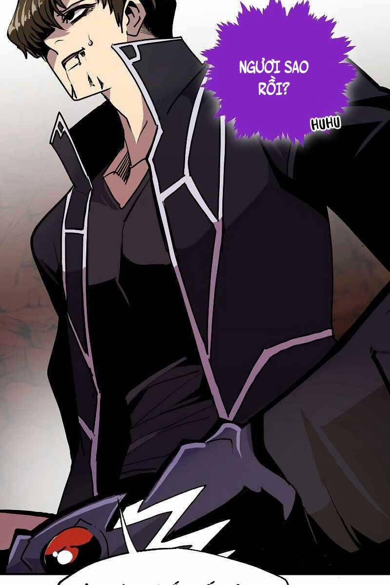Hồi Quy Trở Lại Thành Kẻ Vô Dụng 62 trang 41
