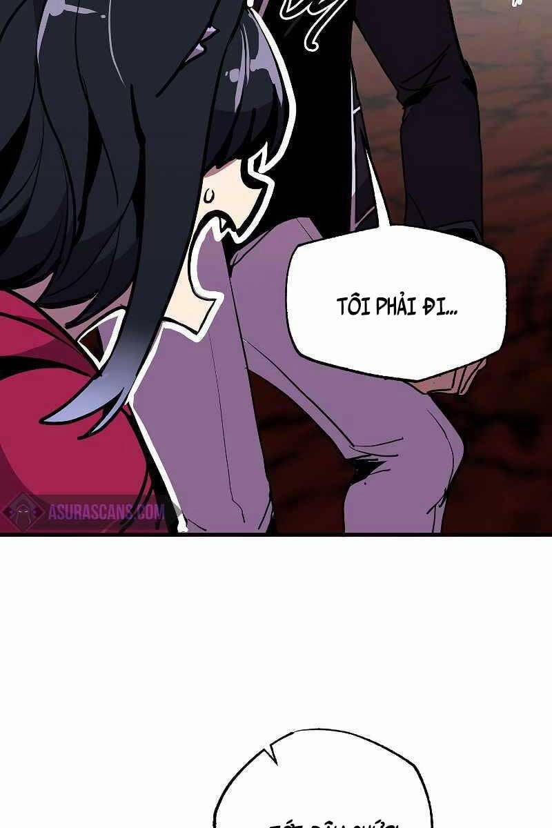 Hồi Quy Trở Lại Thành Kẻ Vô Dụng 62 trang 43
