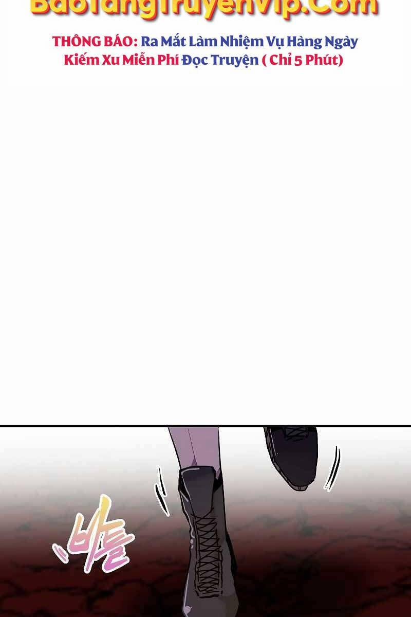 Hồi Quy Trở Lại Thành Kẻ Vô Dụng 62 trang 45