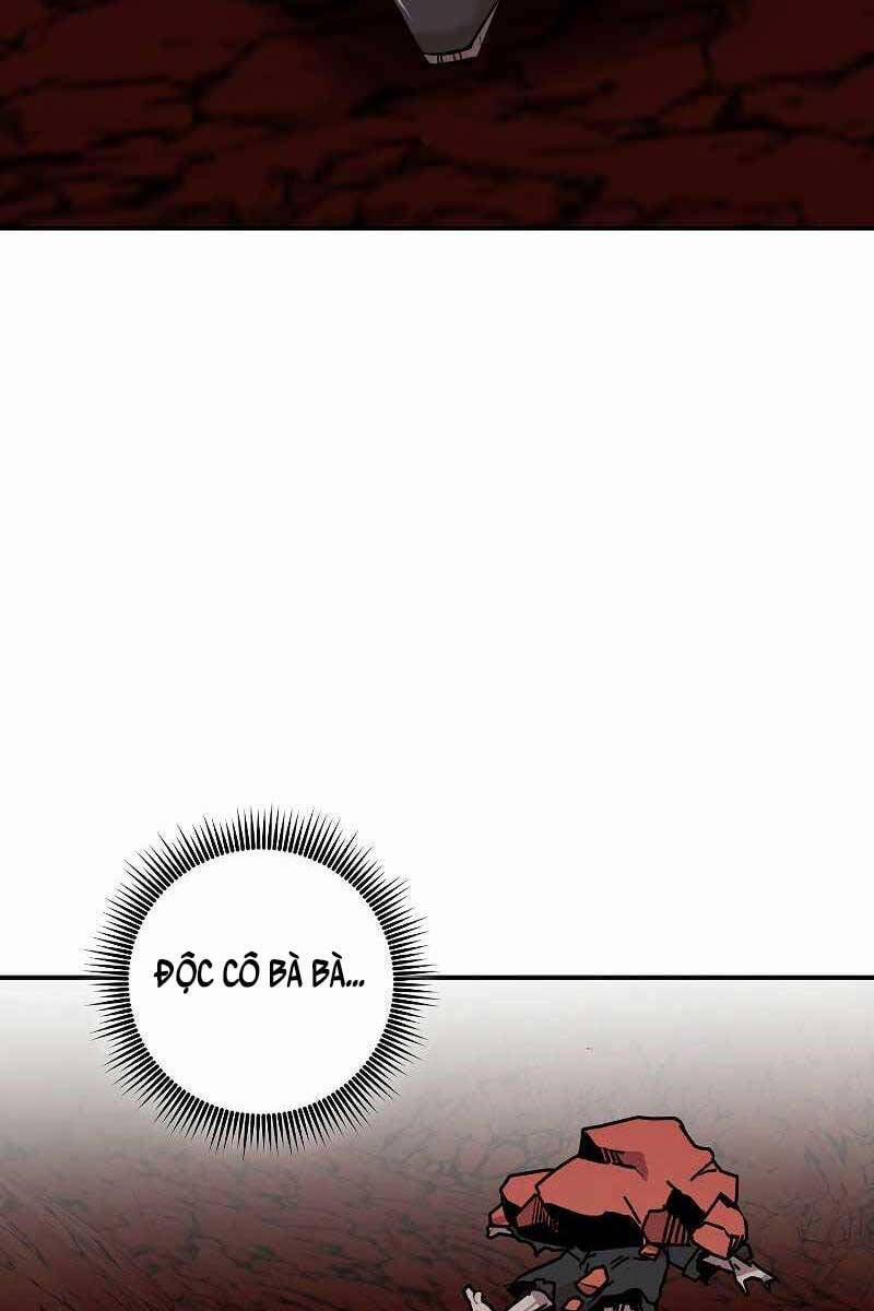 Hồi Quy Trở Lại Thành Kẻ Vô Dụng 62 trang 46