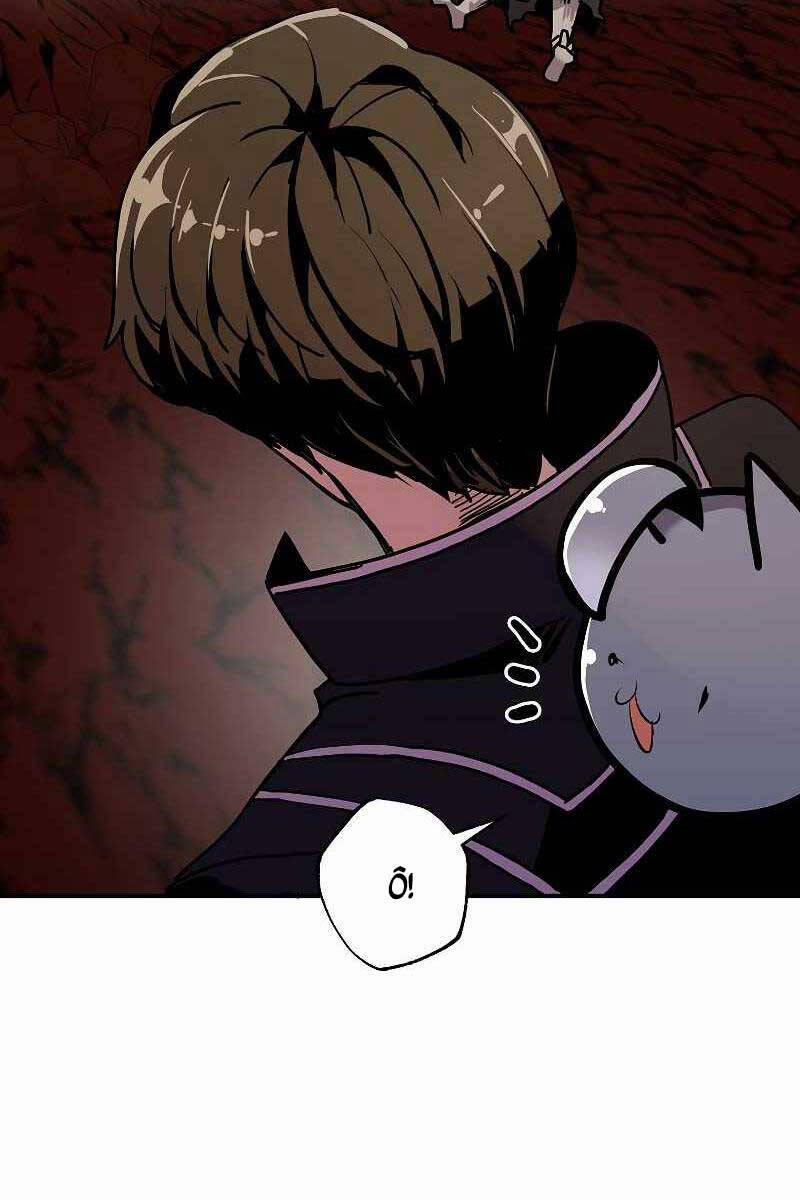 Hồi Quy Trở Lại Thành Kẻ Vô Dụng 62 trang 47