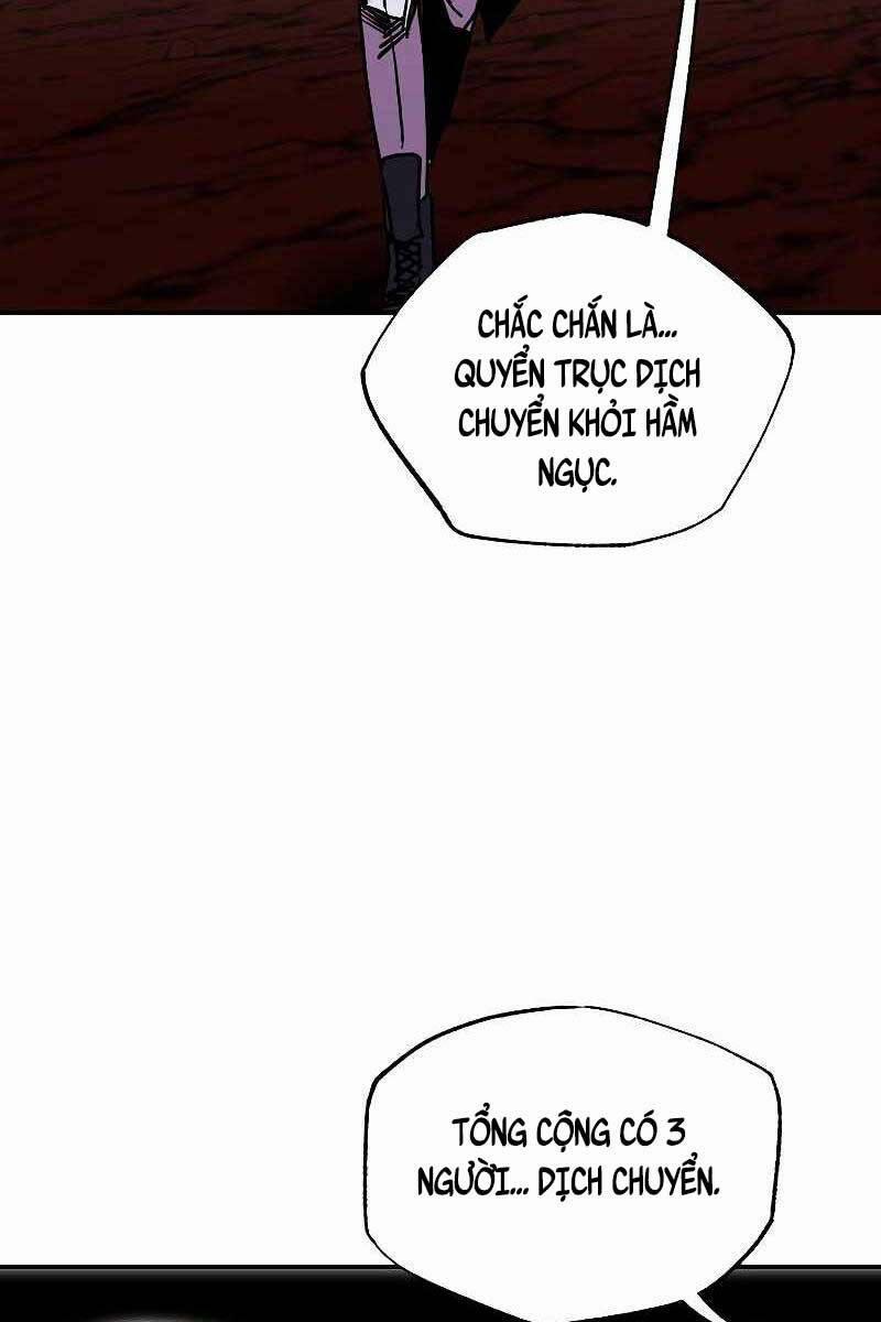 Hồi Quy Trở Lại Thành Kẻ Vô Dụng 62 trang 49