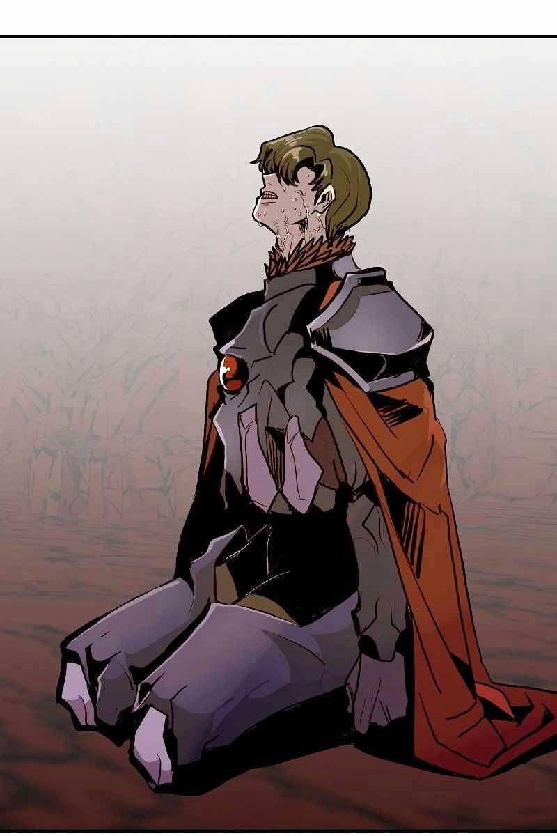 Hồi Quy Trở Lại Thành Kẻ Vô Dụng 62 trang 5