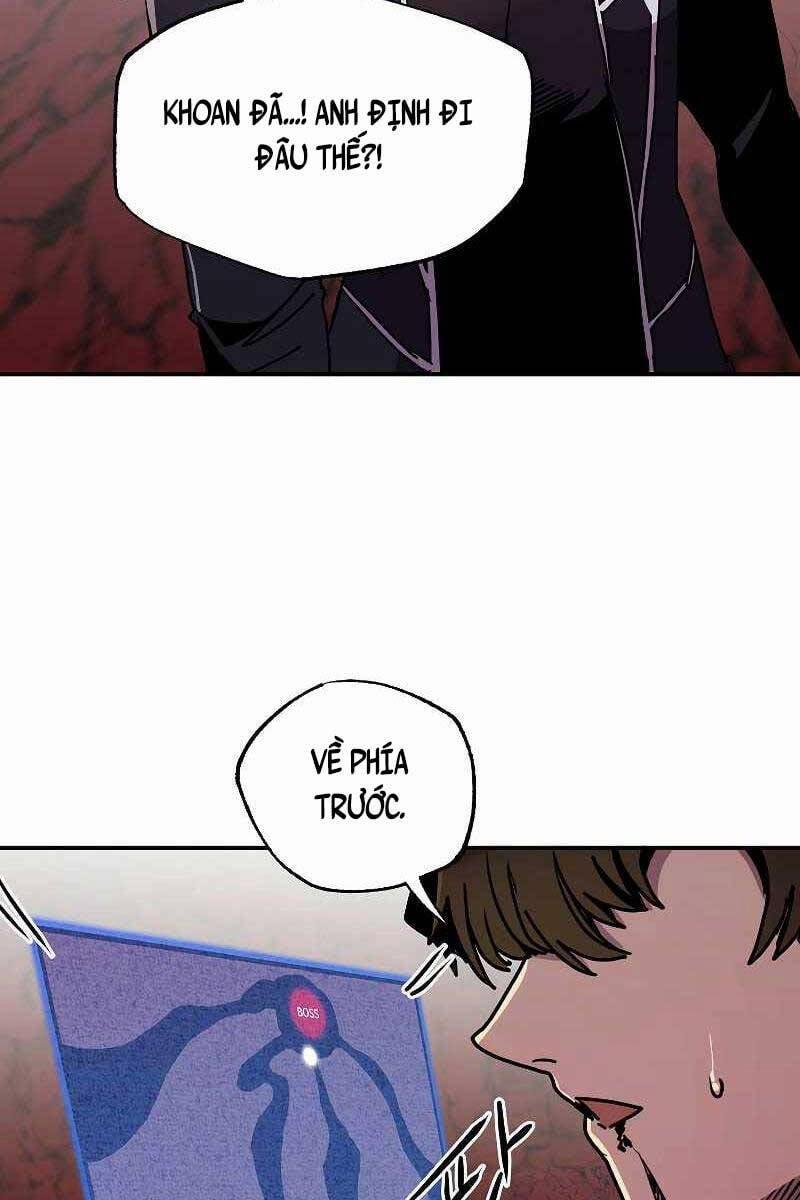 Hồi Quy Trở Lại Thành Kẻ Vô Dụng 62 trang 52