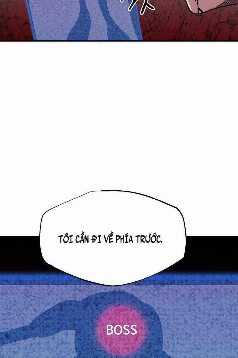 Hồi Quy Trở Lại Thành Kẻ Vô Dụng 62 trang 53