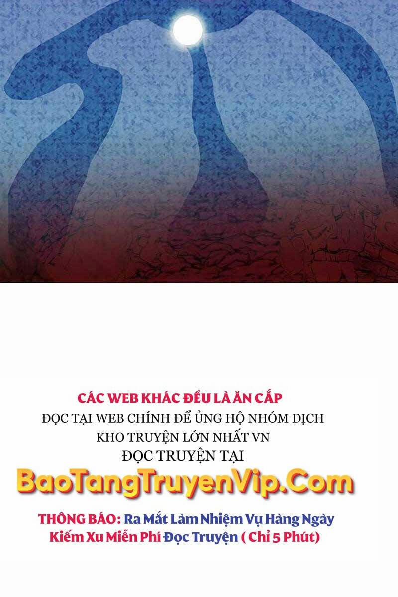 Hồi Quy Trở Lại Thành Kẻ Vô Dụng 62 trang 54