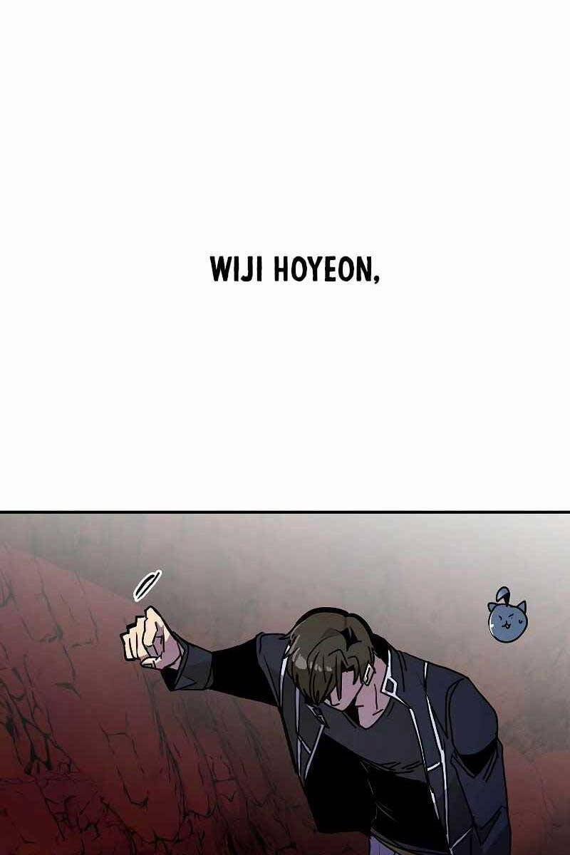 Hồi Quy Trở Lại Thành Kẻ Vô Dụng 62 trang 55