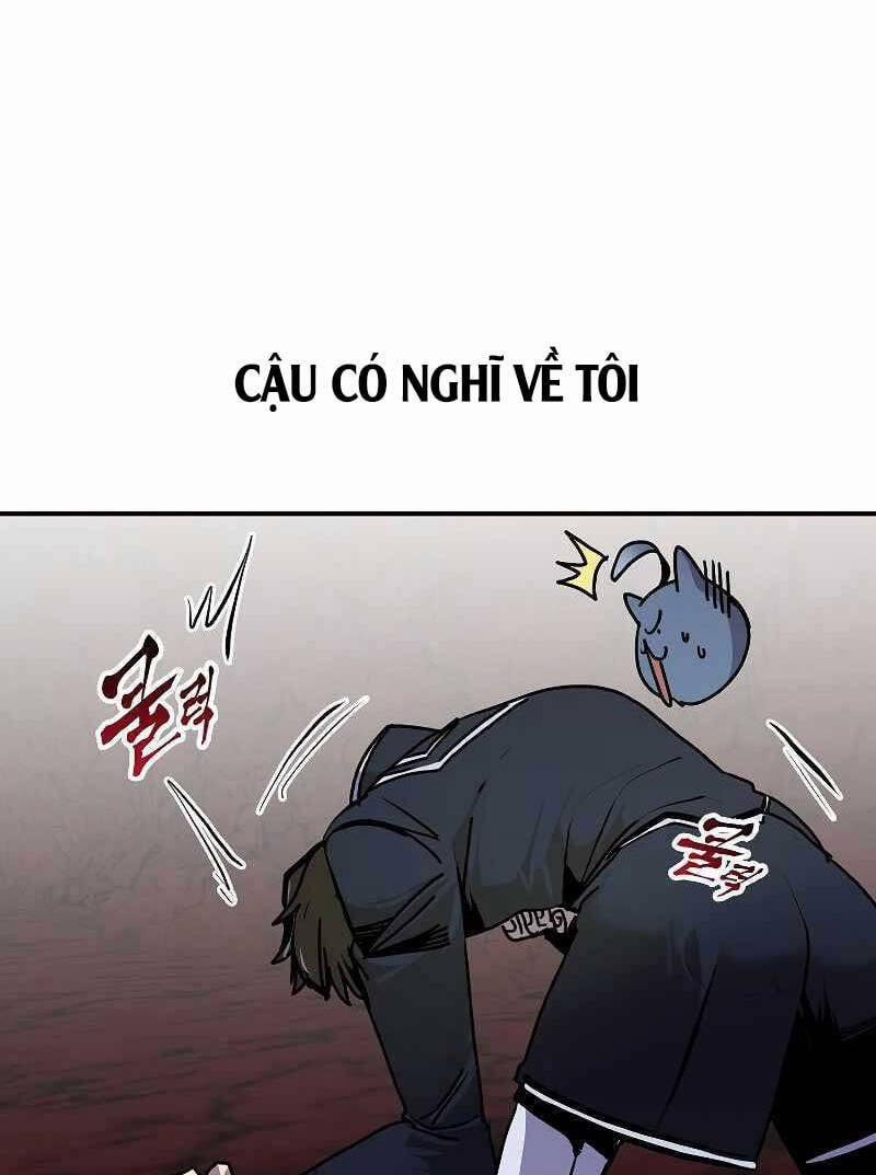 Hồi Quy Trở Lại Thành Kẻ Vô Dụng 62 trang 59