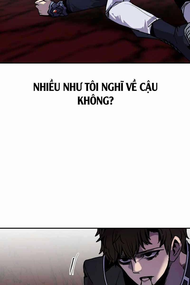 Hồi Quy Trở Lại Thành Kẻ Vô Dụng 62 trang 60