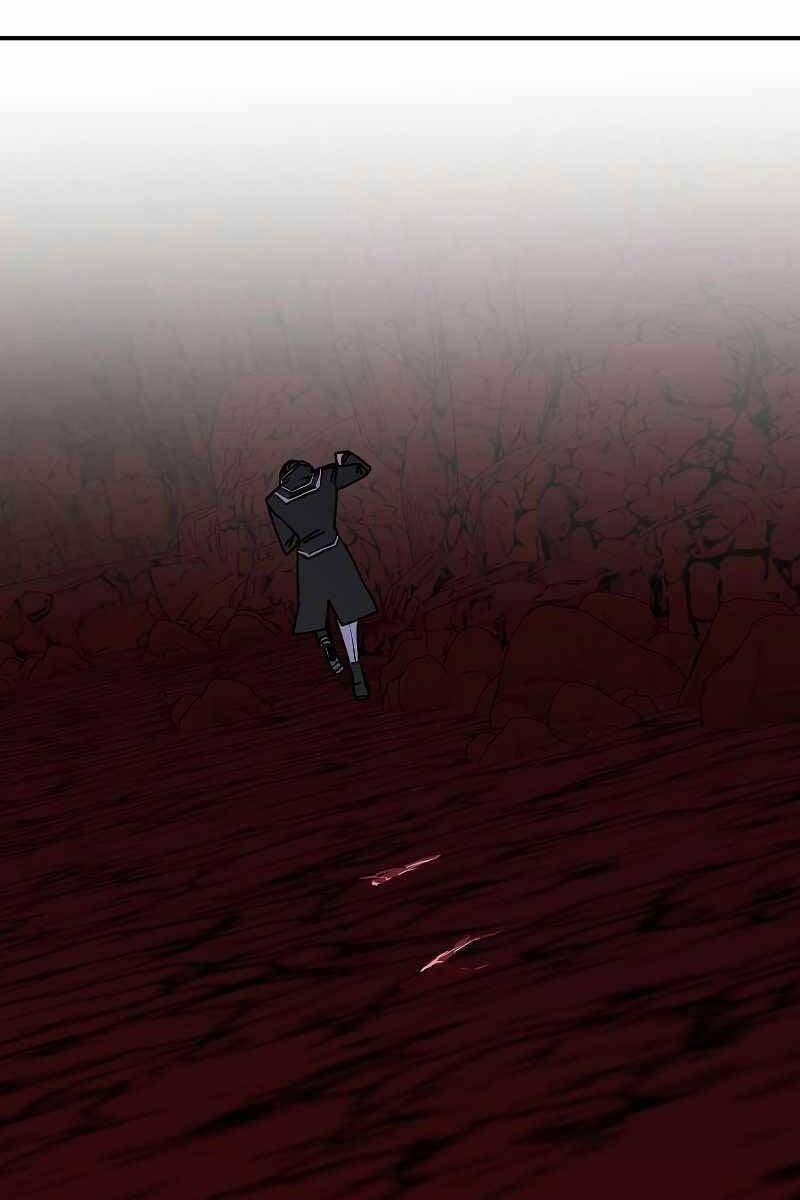 Hồi Quy Trở Lại Thành Kẻ Vô Dụng 62 trang 62