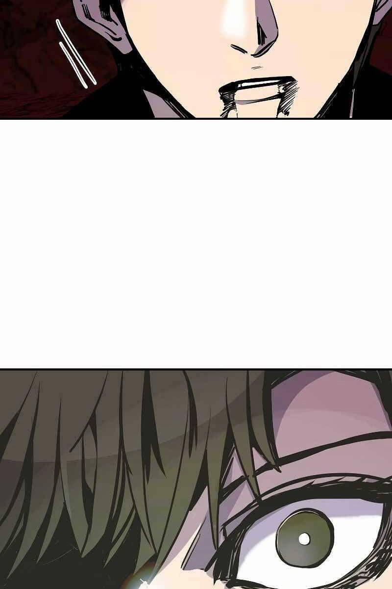 Hồi Quy Trở Lại Thành Kẻ Vô Dụng 62 trang 67