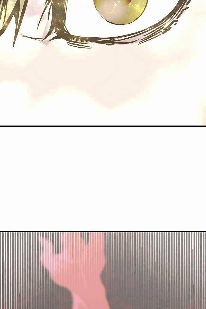 Hồi Quy Trở Lại Thành Kẻ Vô Dụng 62 trang 69