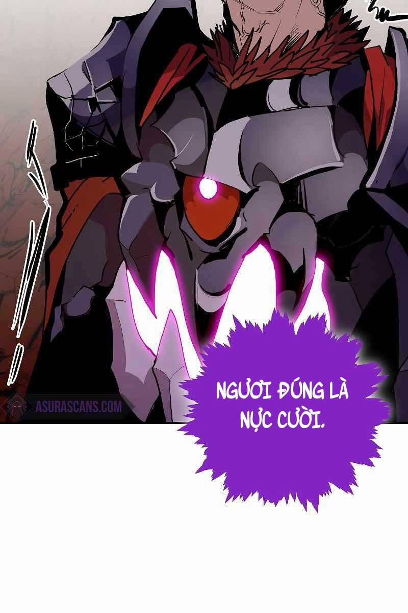 Hồi Quy Trở Lại Thành Kẻ Vô Dụng 62 trang 7