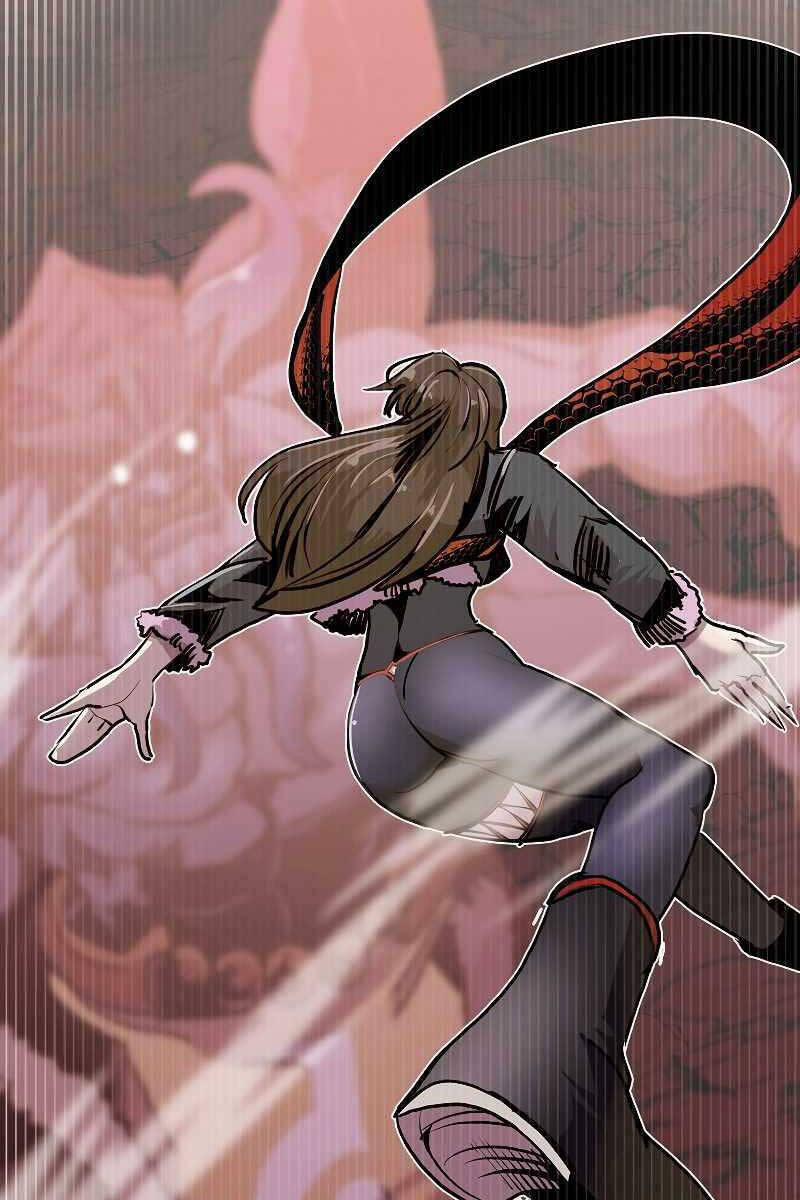 Hồi Quy Trở Lại Thành Kẻ Vô Dụng 62 trang 70