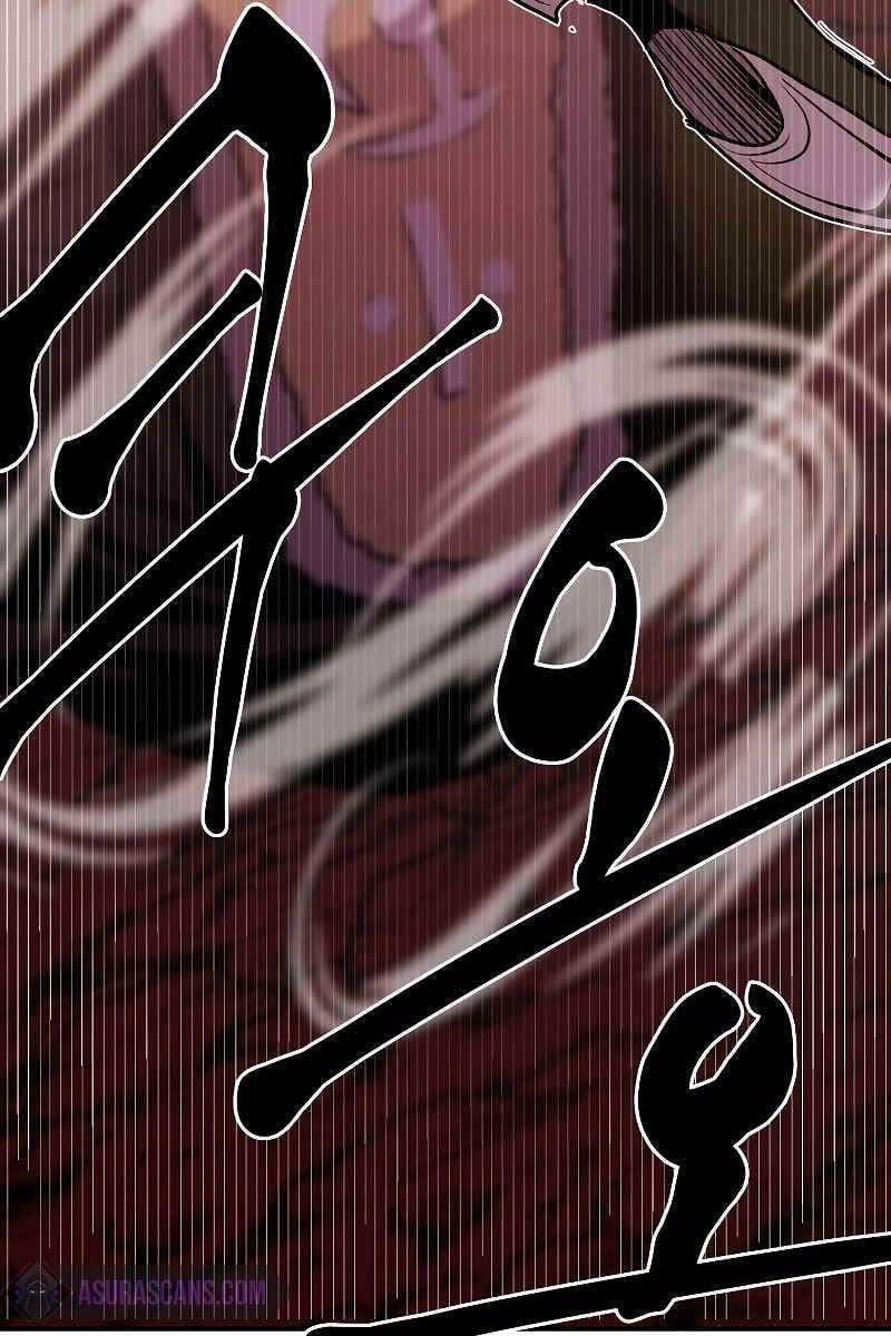 Hồi Quy Trở Lại Thành Kẻ Vô Dụng 62 trang 71