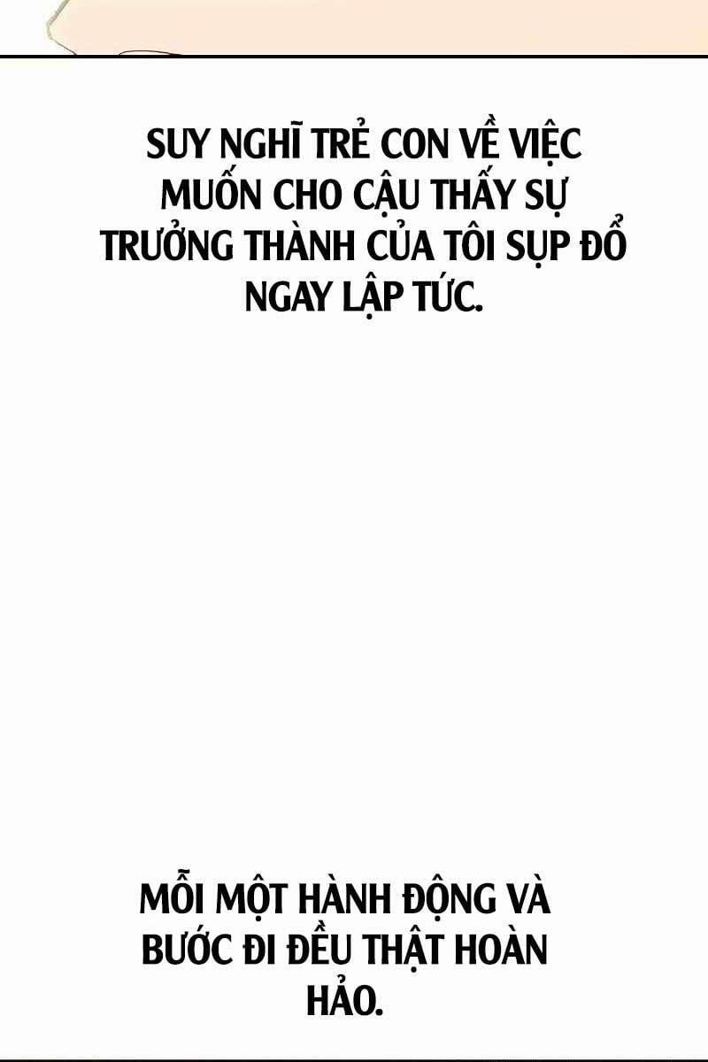 Hồi Quy Trở Lại Thành Kẻ Vô Dụng 62 trang 74