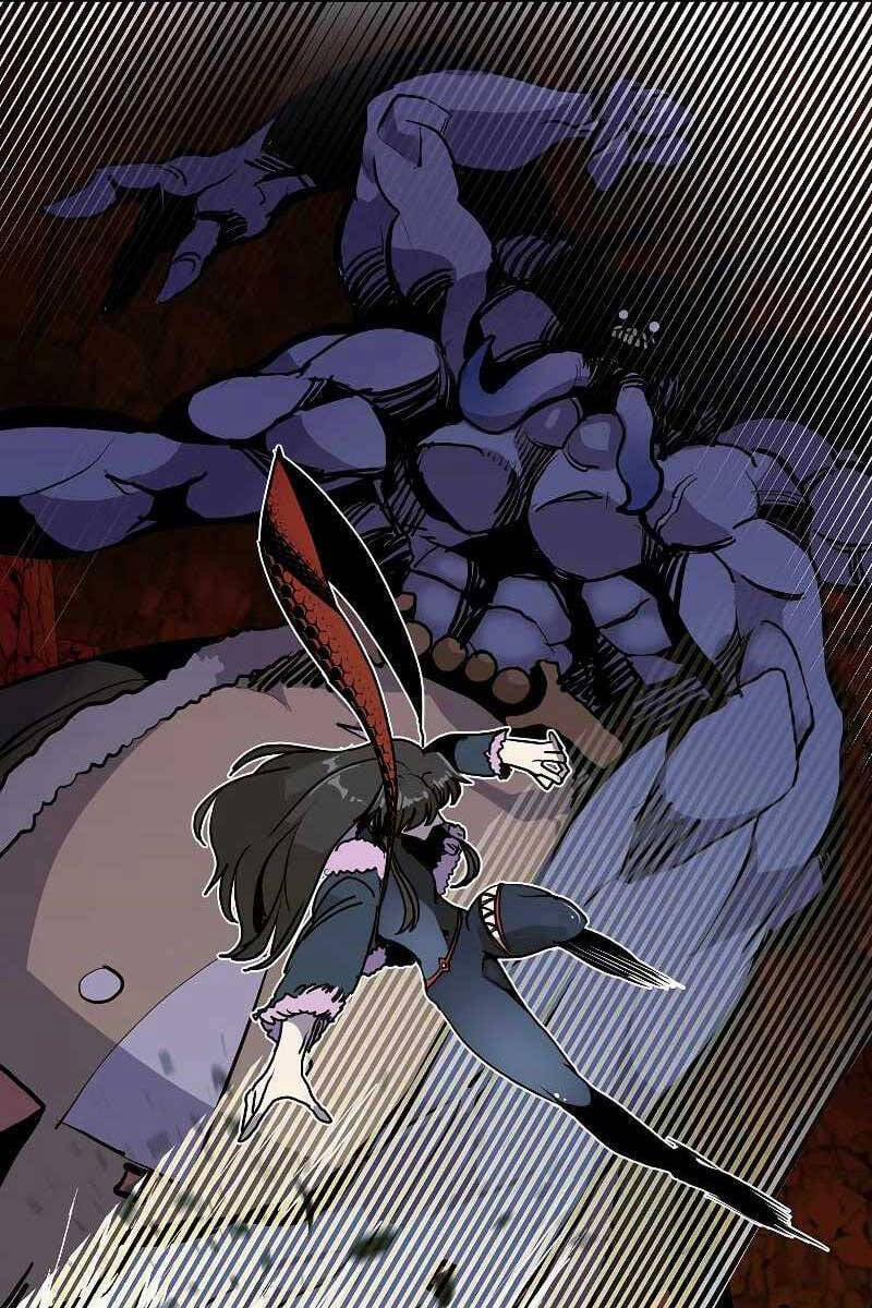 Hồi Quy Trở Lại Thành Kẻ Vô Dụng 62 trang 75