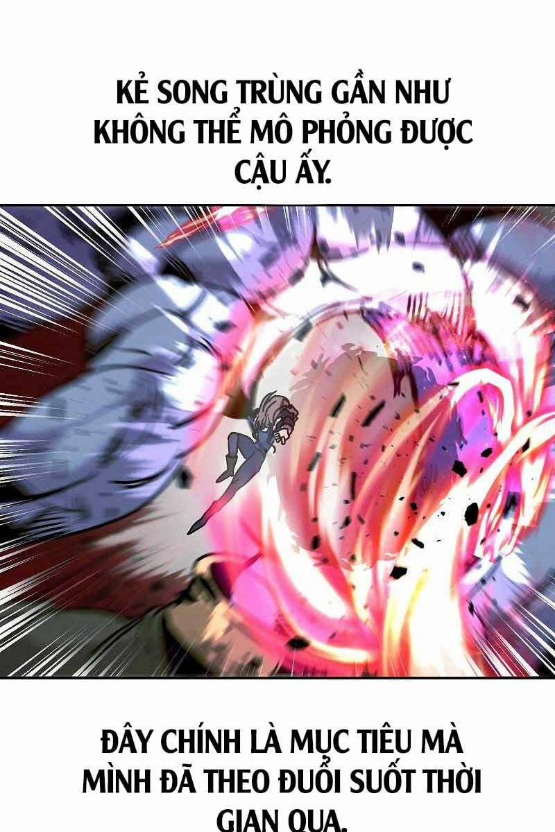 Hồi Quy Trở Lại Thành Kẻ Vô Dụng 62 trang 77