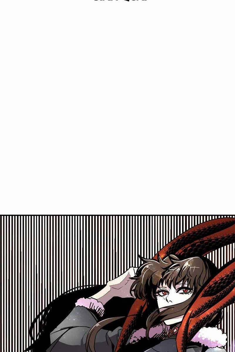 Hồi Quy Trở Lại Thành Kẻ Vô Dụng 62 trang 78