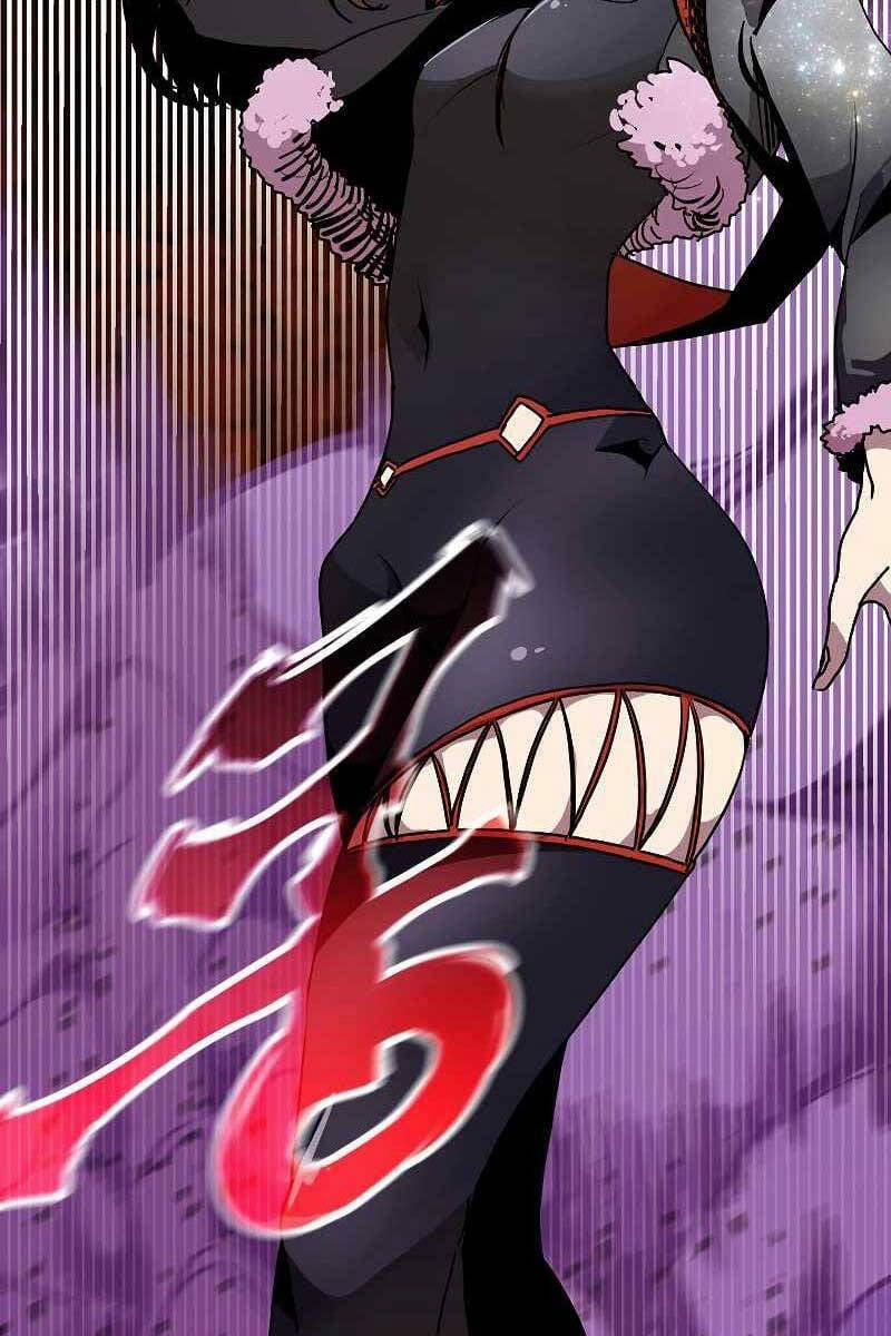 Hồi Quy Trở Lại Thành Kẻ Vô Dụng 62 trang 79