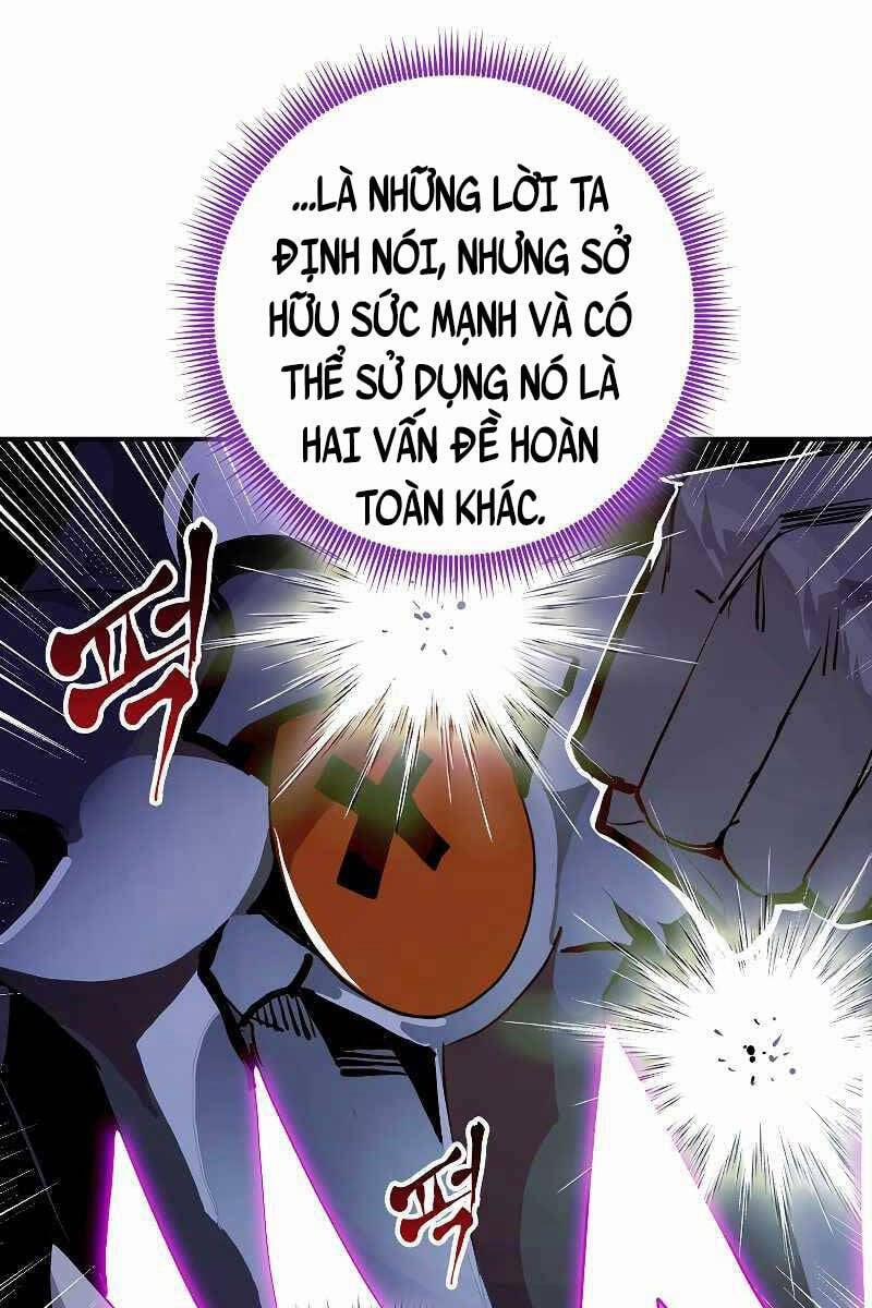 Hồi Quy Trở Lại Thành Kẻ Vô Dụng 62 trang 8