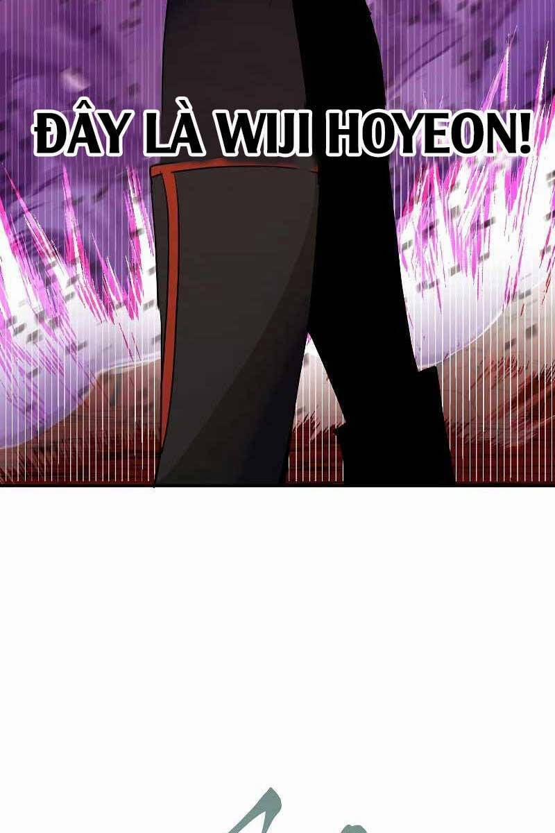 Hồi Quy Trở Lại Thành Kẻ Vô Dụng 62 trang 80