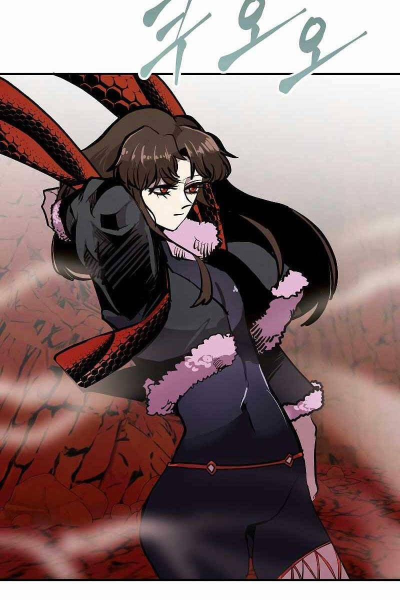 Hồi Quy Trở Lại Thành Kẻ Vô Dụng 62 trang 81