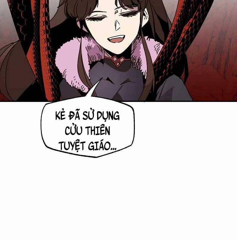 Hồi Quy Trở Lại Thành Kẻ Vô Dụng 62 trang 85