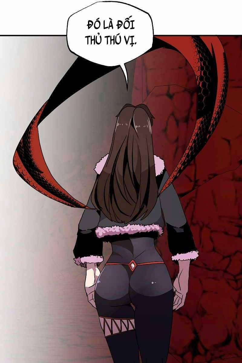 Hồi Quy Trở Lại Thành Kẻ Vô Dụng 62 trang 86