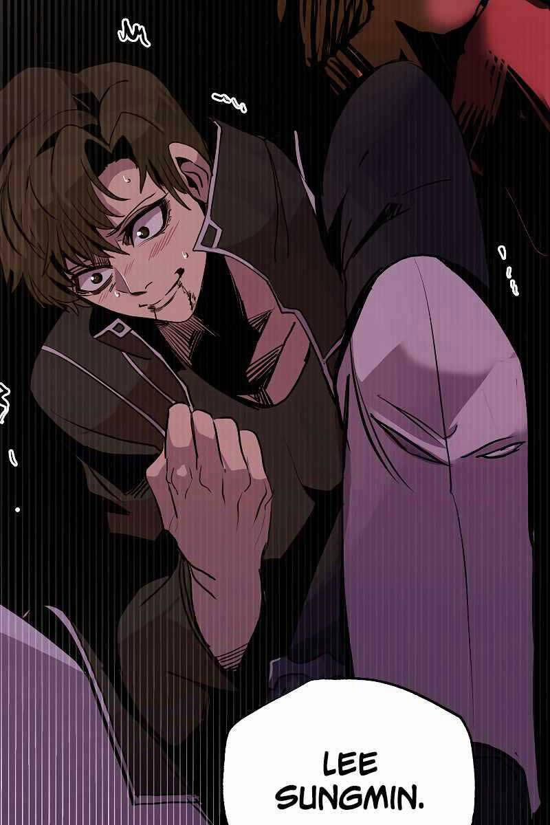 Hồi Quy Trở Lại Thành Kẻ Vô Dụng 62 trang 88