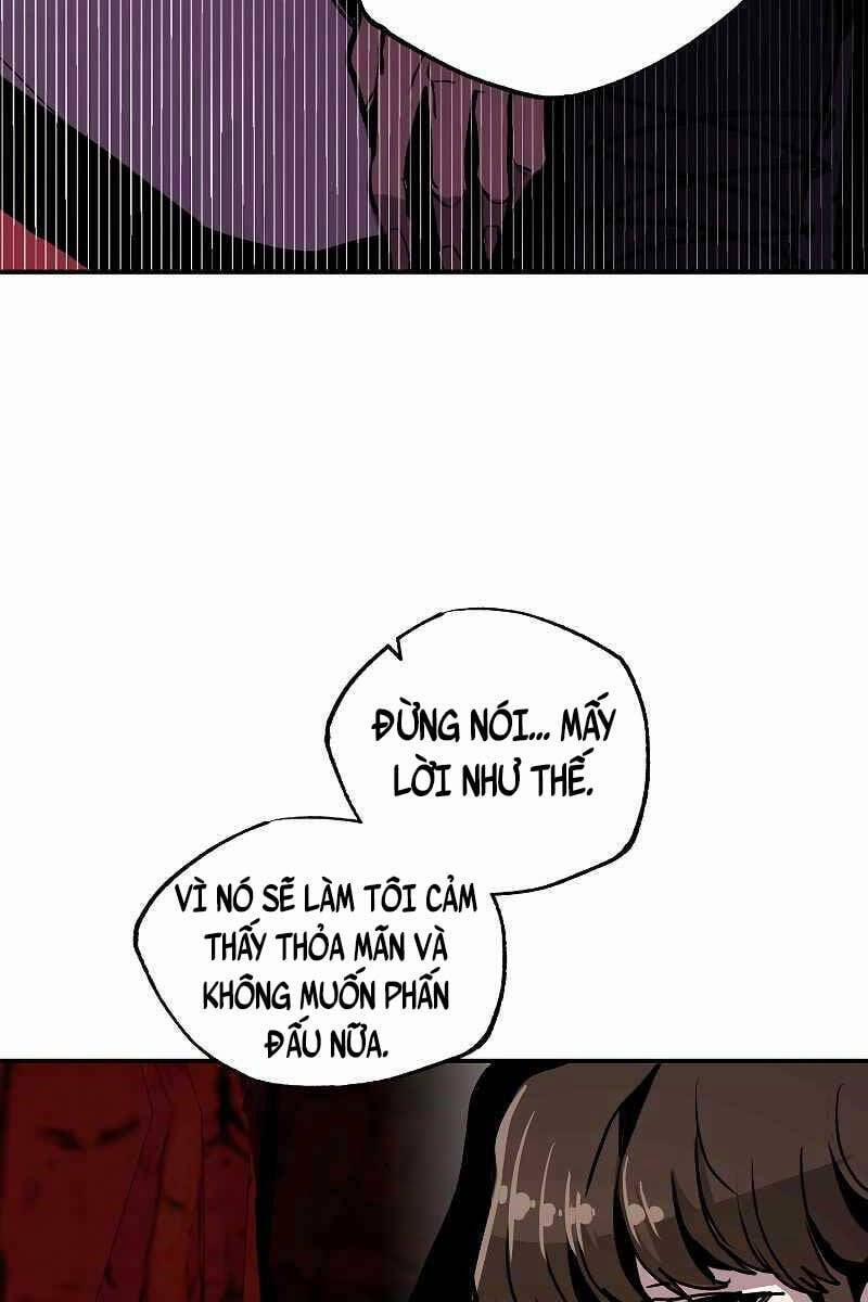 Hồi Quy Trở Lại Thành Kẻ Vô Dụng 62 trang 89