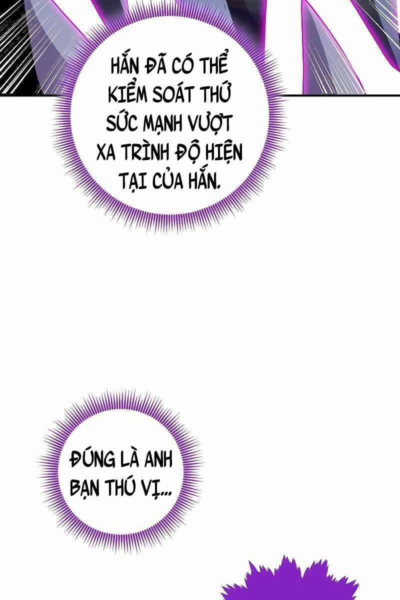 Hồi Quy Trở Lại Thành Kẻ Vô Dụng 62 trang 9