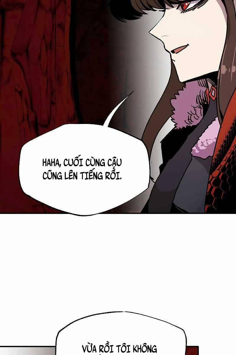 Hồi Quy Trở Lại Thành Kẻ Vô Dụng 62 trang 90