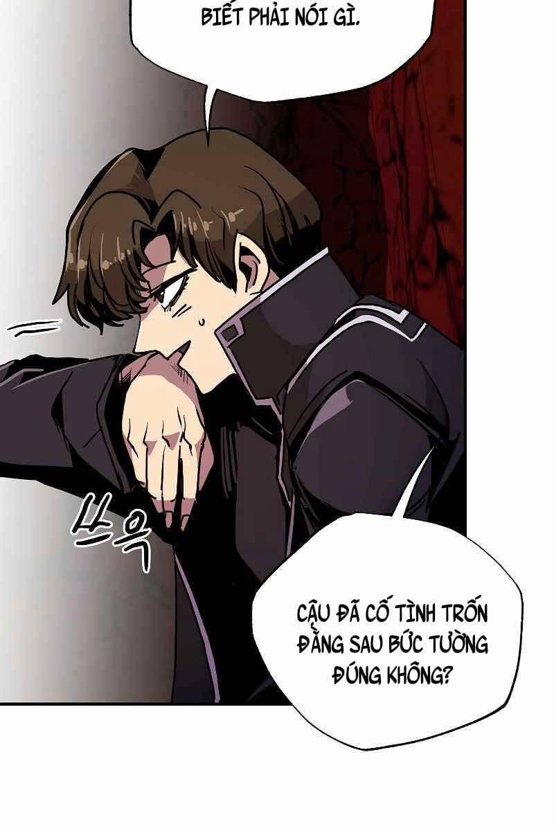 Hồi Quy Trở Lại Thành Kẻ Vô Dụng 62 trang 91