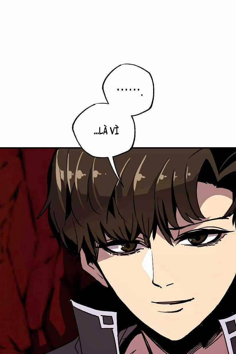 Hồi Quy Trở Lại Thành Kẻ Vô Dụng 62 trang 92