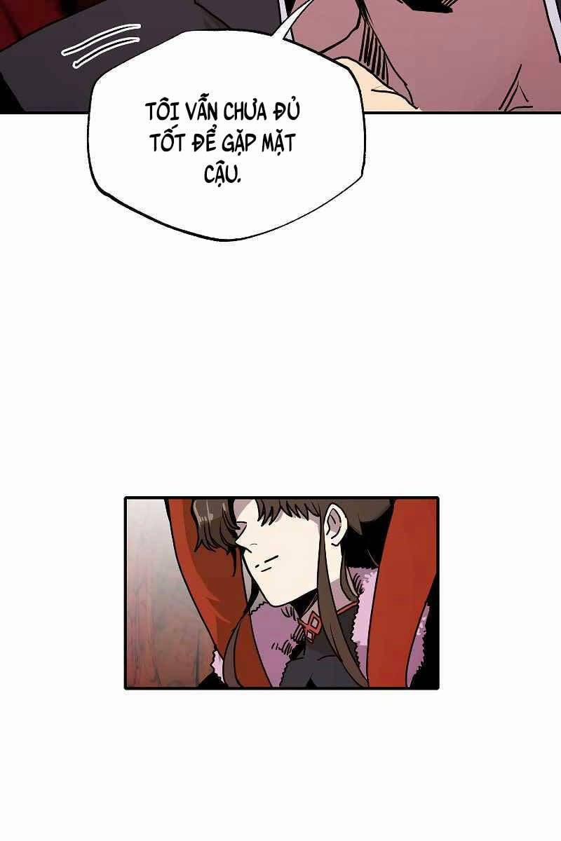 Hồi Quy Trở Lại Thành Kẻ Vô Dụng 62 trang 93