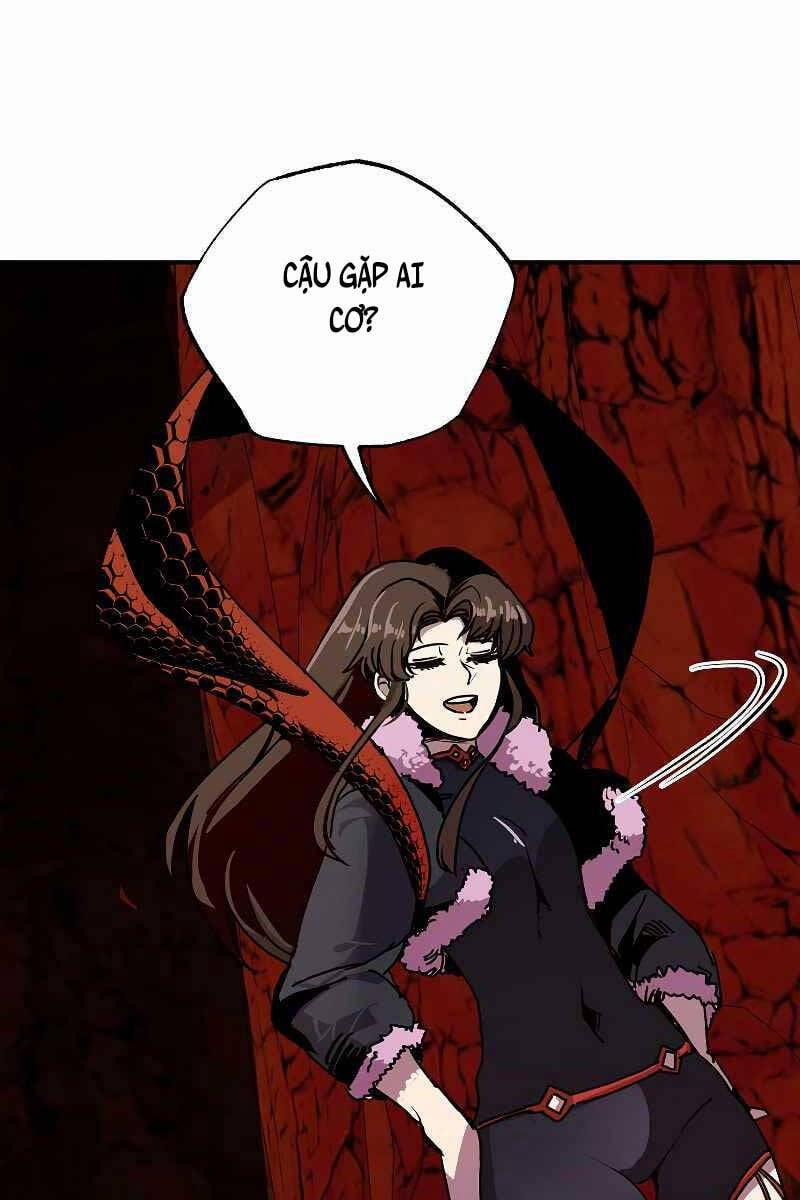 Hồi Quy Trở Lại Thành Kẻ Vô Dụng 62 trang 94