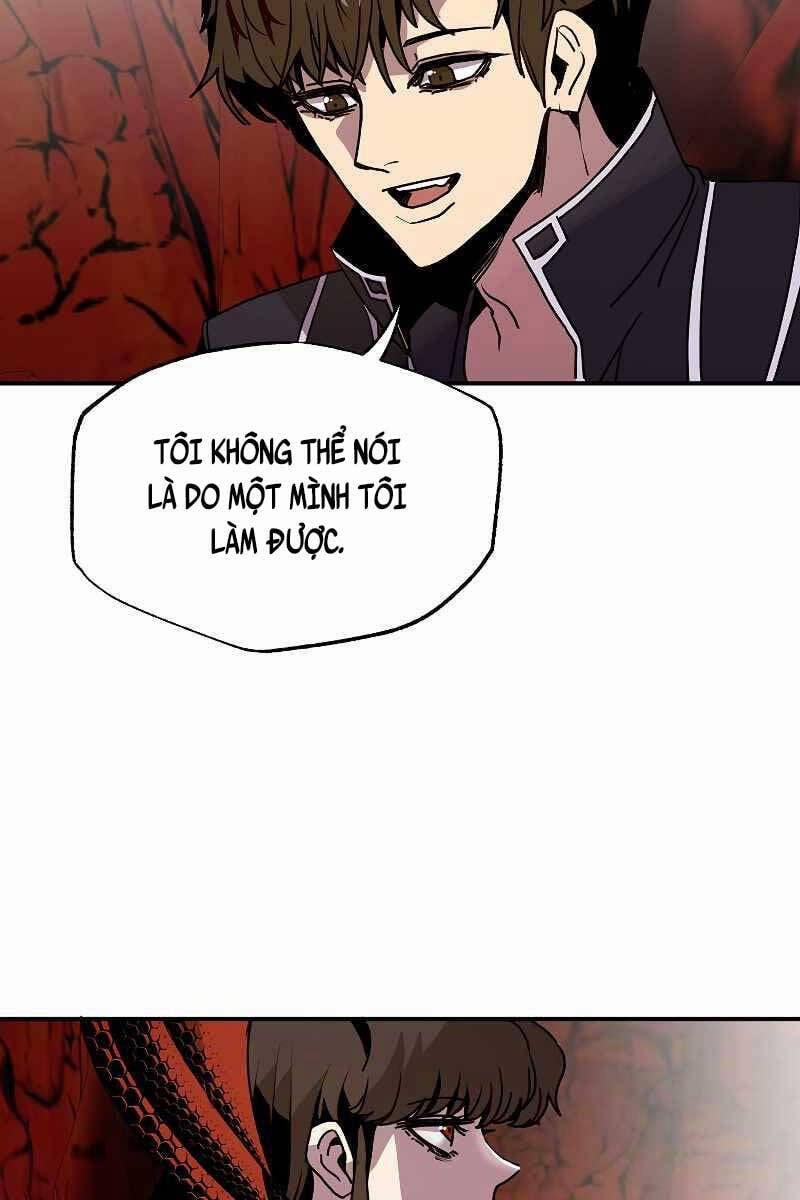 Hồi Quy Trở Lại Thành Kẻ Vô Dụng 62 trang 96