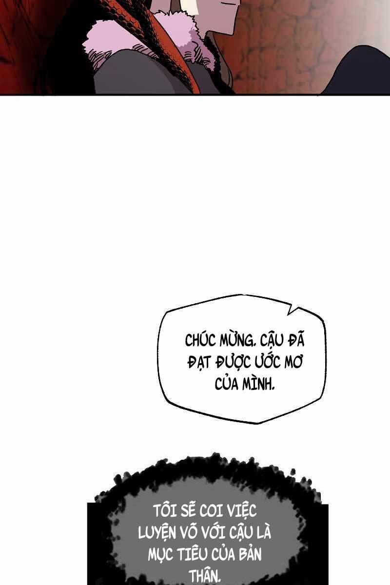 Hồi Quy Trở Lại Thành Kẻ Vô Dụng 62 trang 97