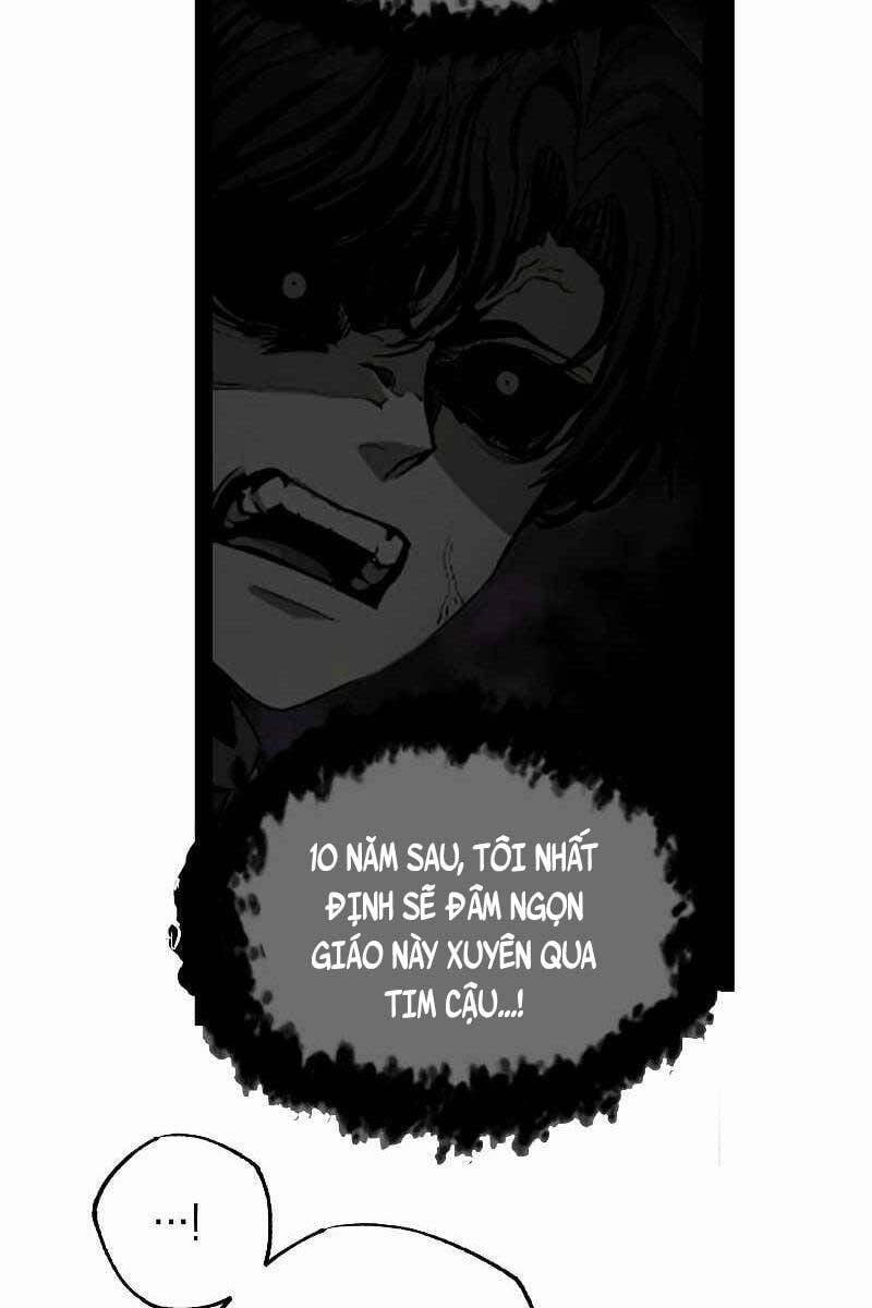 Hồi Quy Trở Lại Thành Kẻ Vô Dụng 62 trang 98