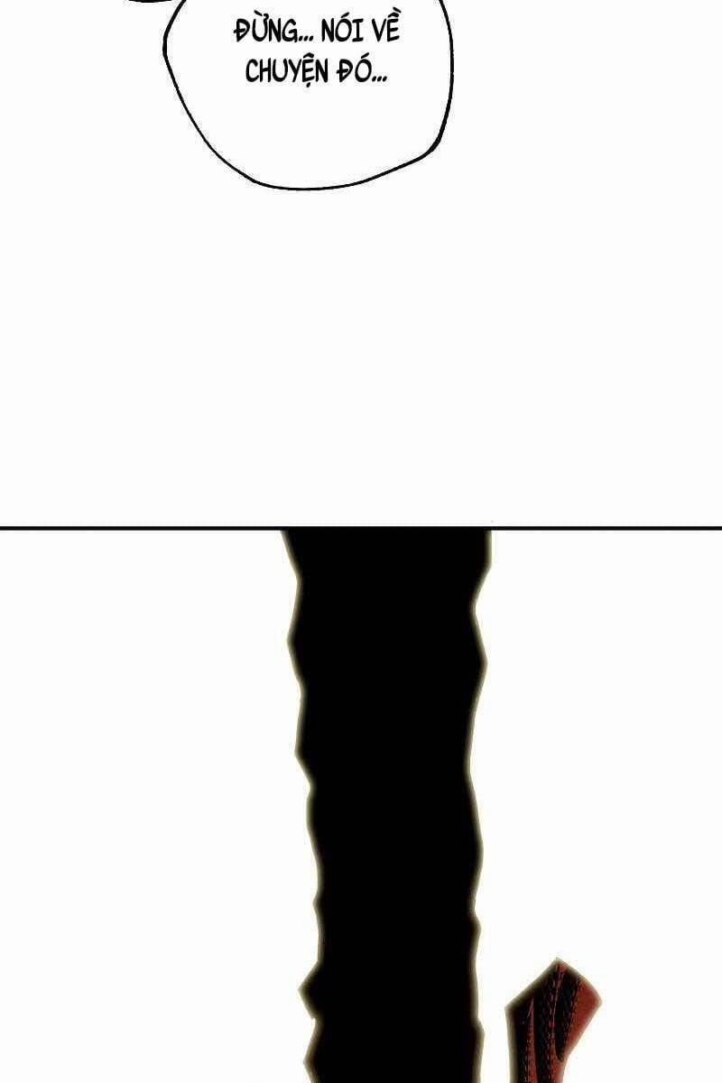Hồi Quy Trở Lại Thành Kẻ Vô Dụng 62 trang 99