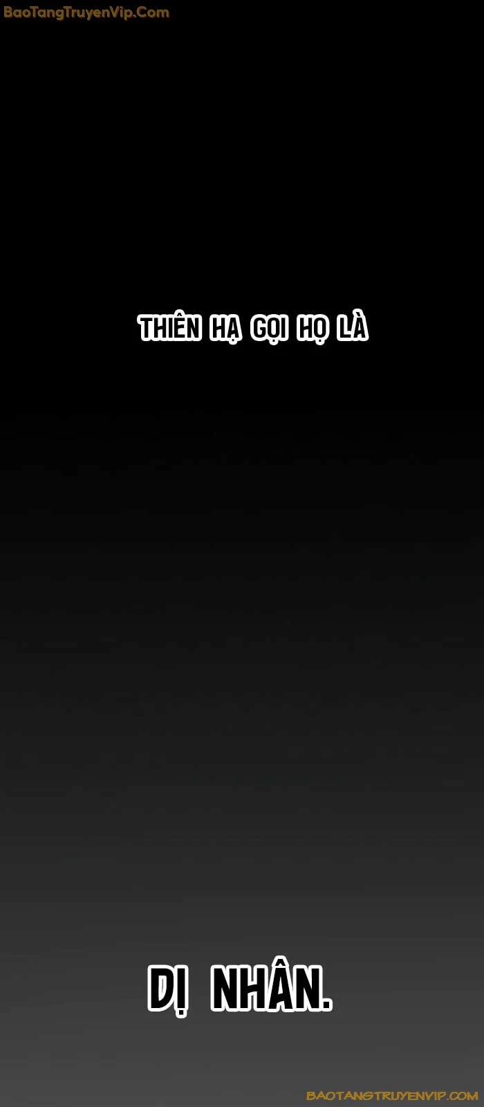 Hồi Quy Trở Lại Thành Kẻ Vô Dụng 63 trang 10