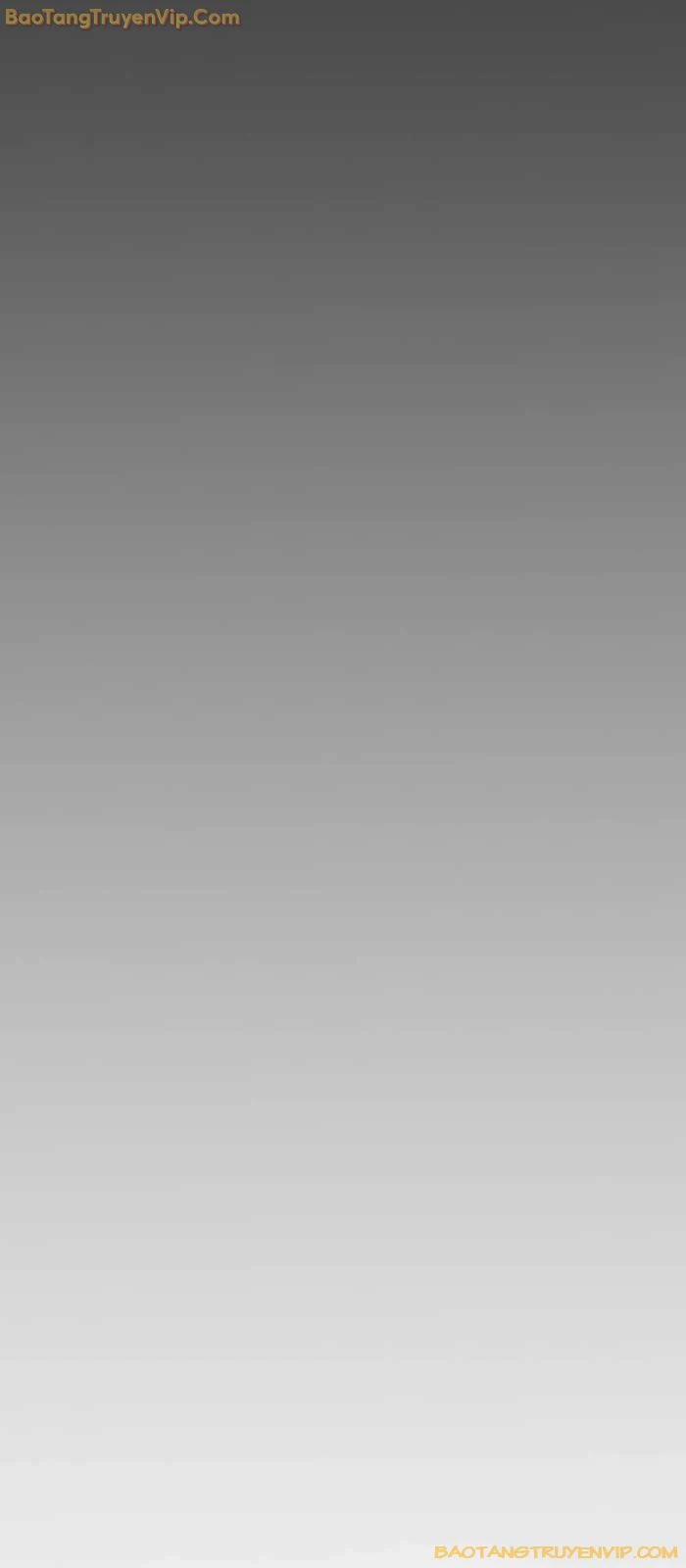 Hồi Quy Trở Lại Thành Kẻ Vô Dụng 63 trang 11