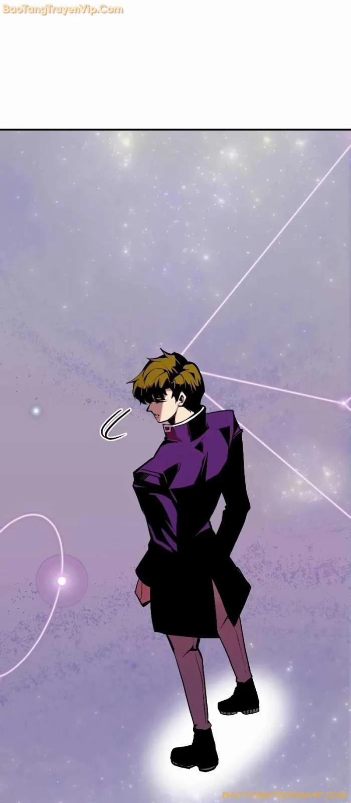 Hồi Quy Trở Lại Thành Kẻ Vô Dụng 63 trang 14