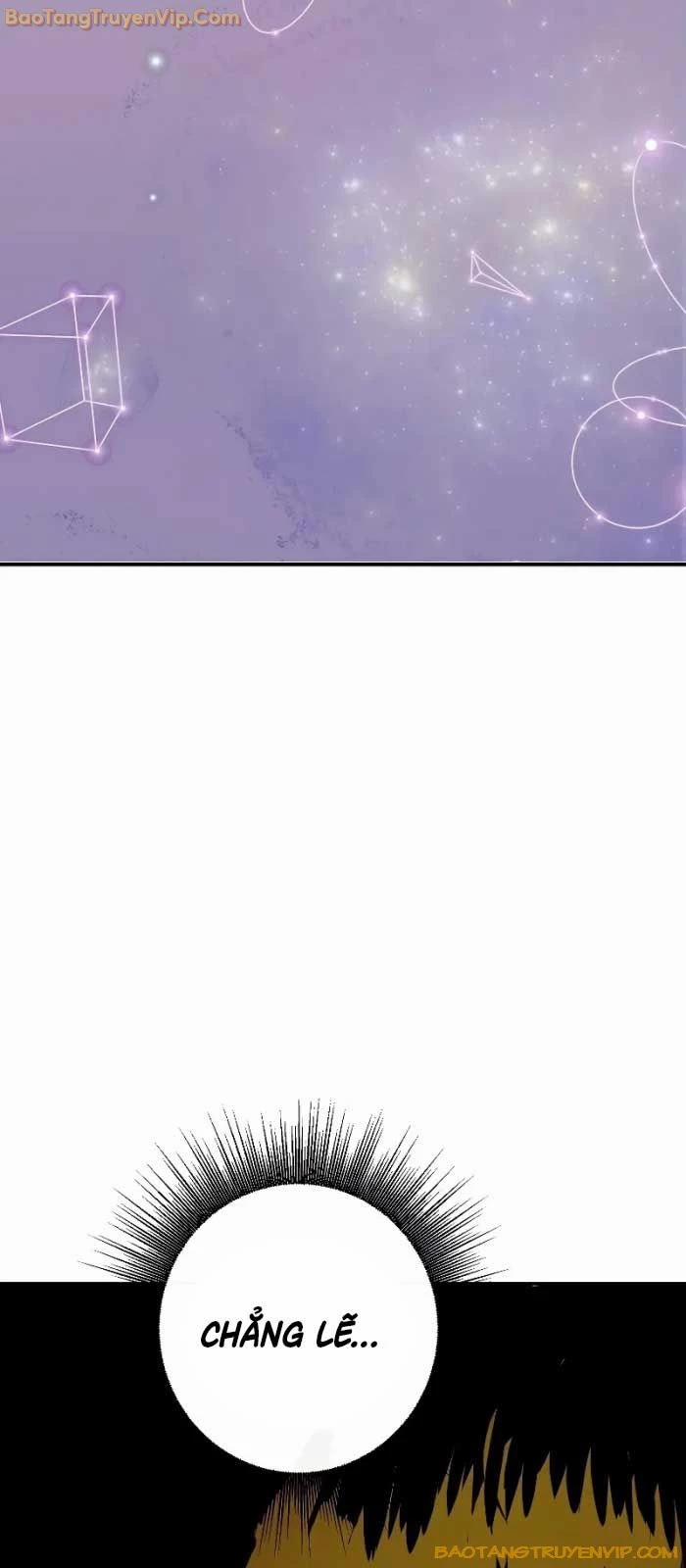 Hồi Quy Trở Lại Thành Kẻ Vô Dụng 63 trang 16