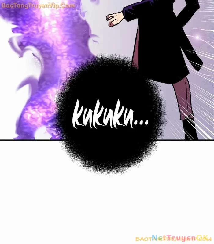 Hồi Quy Trở Lại Thành Kẻ Vô Dụng 63 trang 18